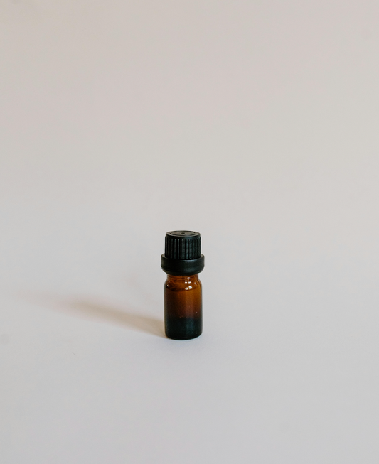 Reiki Aura Oil